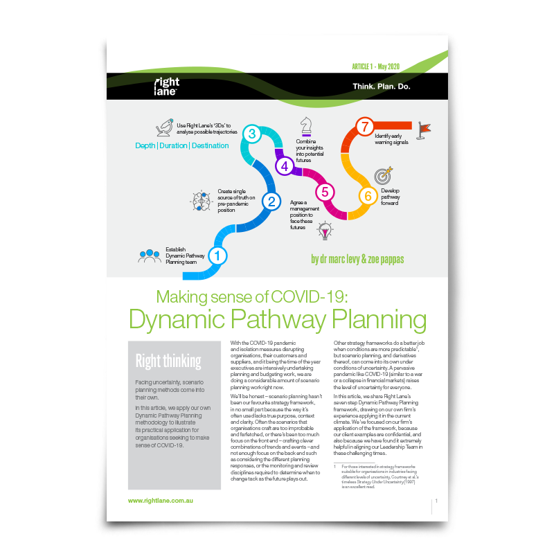Dynamic_Planning_COVID-19