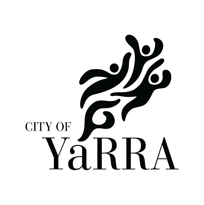 City-of-Yarra-Trans