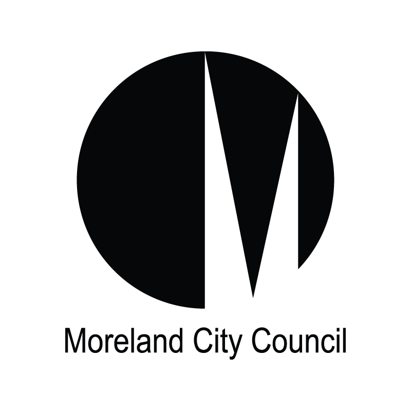 Moreland-City-Council-Trans