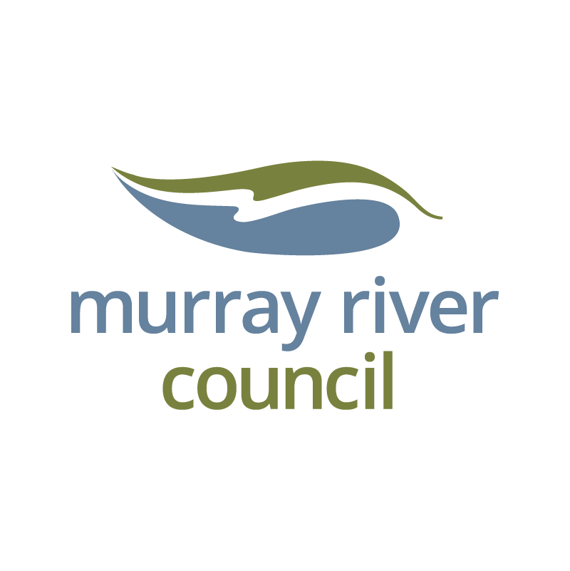 Murray-River-Trans