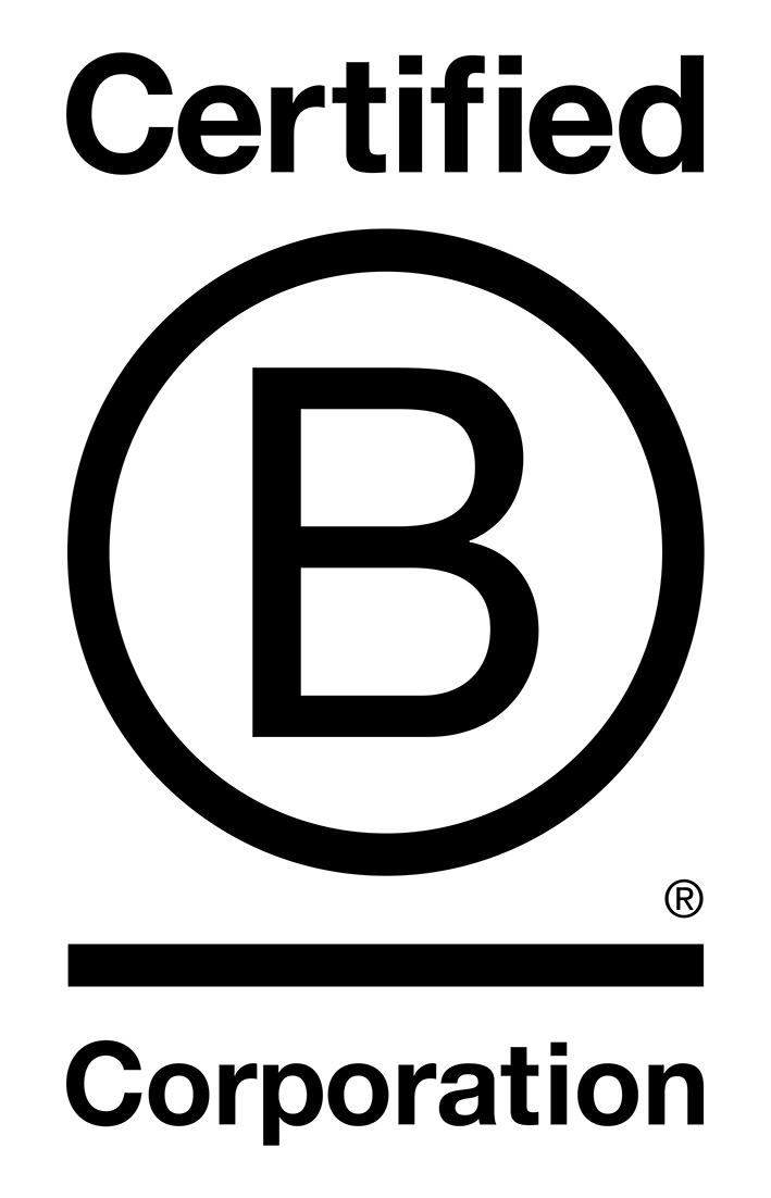 Certified-b-corporation