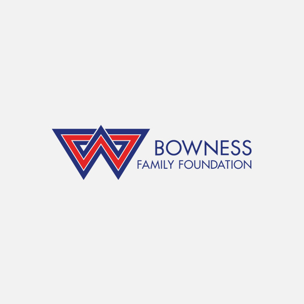 Bowness-Family-Foundation