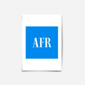 AFR-thumbnail