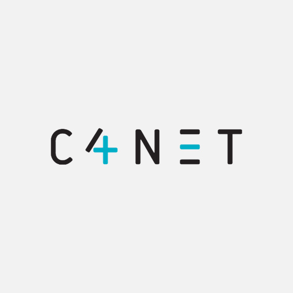 C4NET-logo