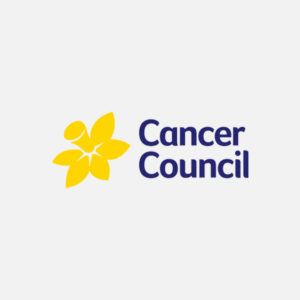 Cancer-Council-logo