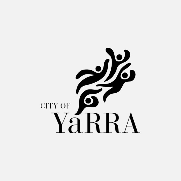 City-of-Yarra-logo