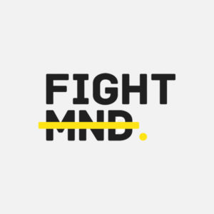 Fight-MND-logo