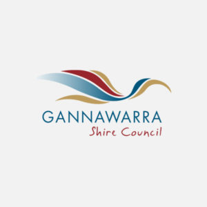 Gannawarra-Shire-Council-logo
