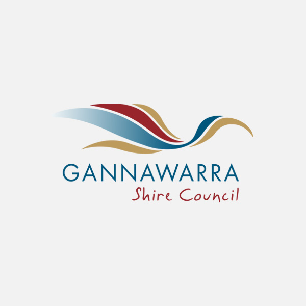 Gannawarra-Shire-Council-logo