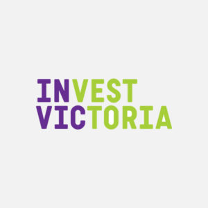 Invest-Victoria-logo