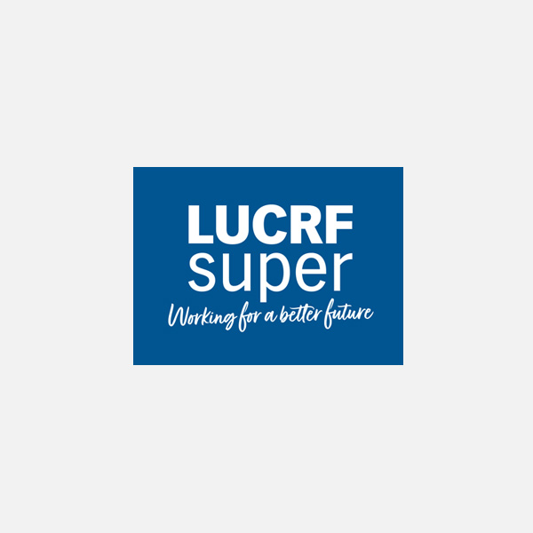 LUCRF-Super-logo