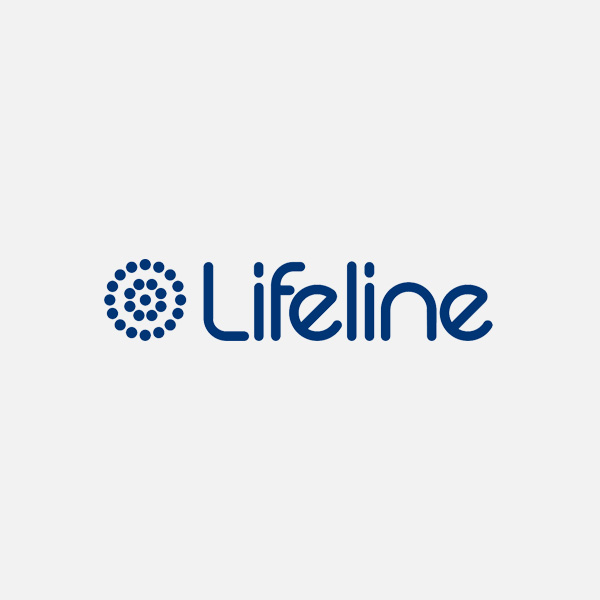 Lifeline-logo