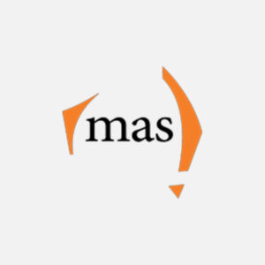 MAS-logo