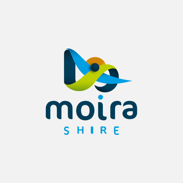 Moira-Shire-Council-logo