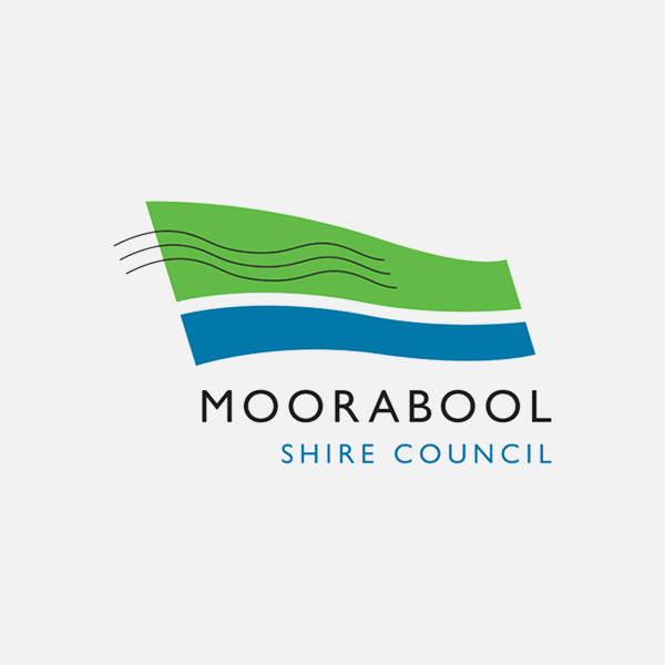 Mooroobool-Shire-Council-logo