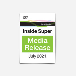 RL-Inside-Super-AFR-Media-Release-July-2021