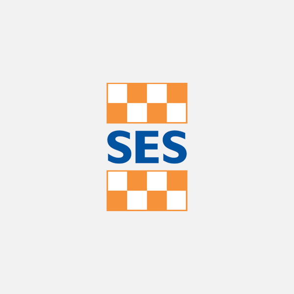 VIC-SES-logo