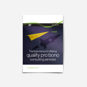 RL-Importance-quality-probono-consulting-thumbnail