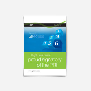 Right-Lane-PRI-signatory