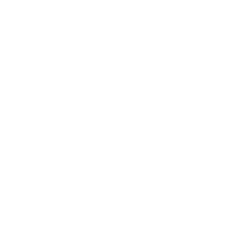 australian-retirment-trust