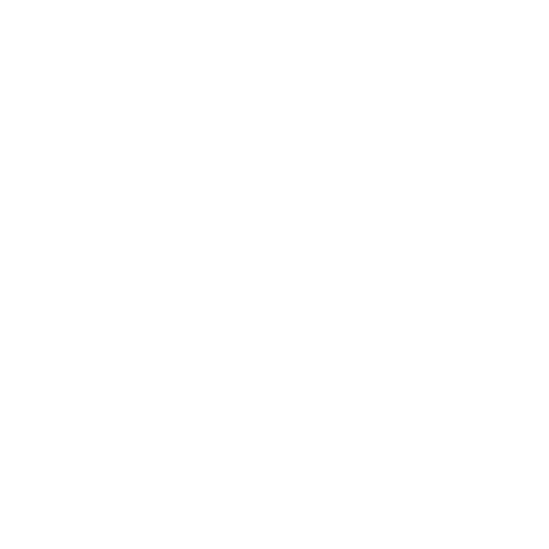 australian-super