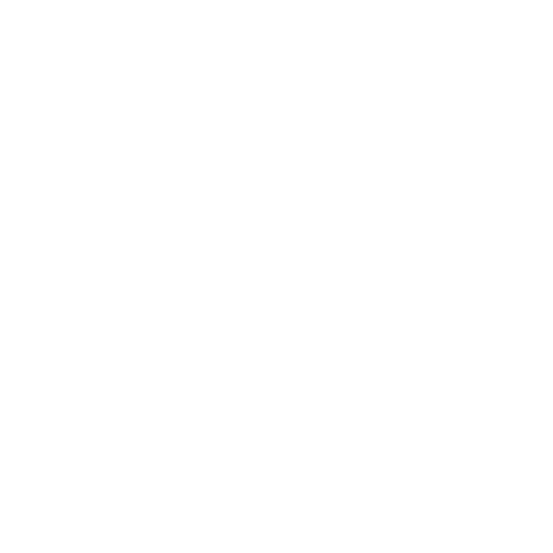 bcyf