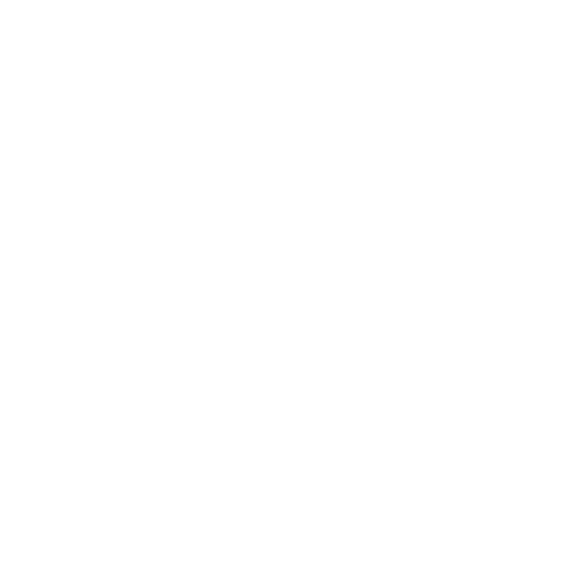 care-super