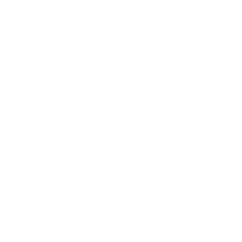 ecms