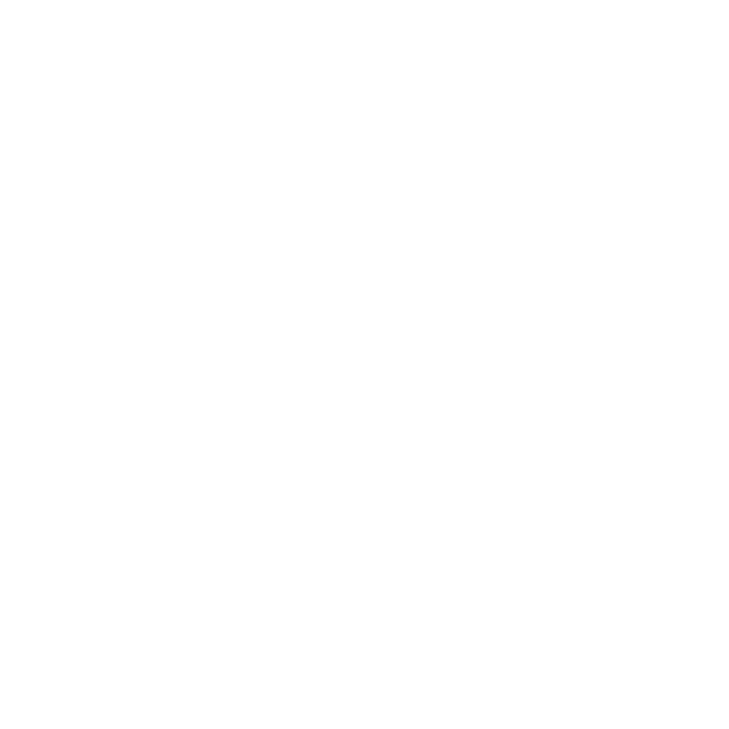 ifm