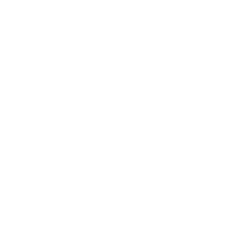 invest-victoria