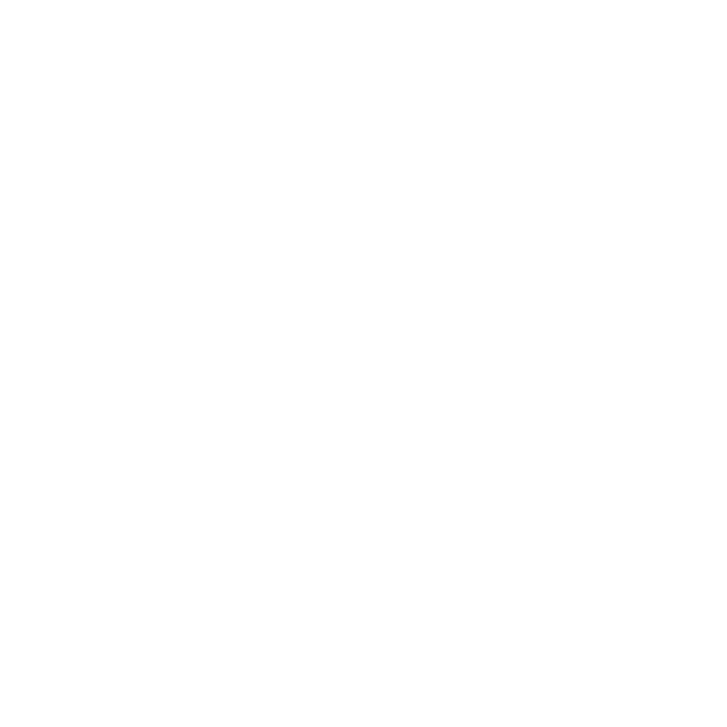 maurice-blackburn