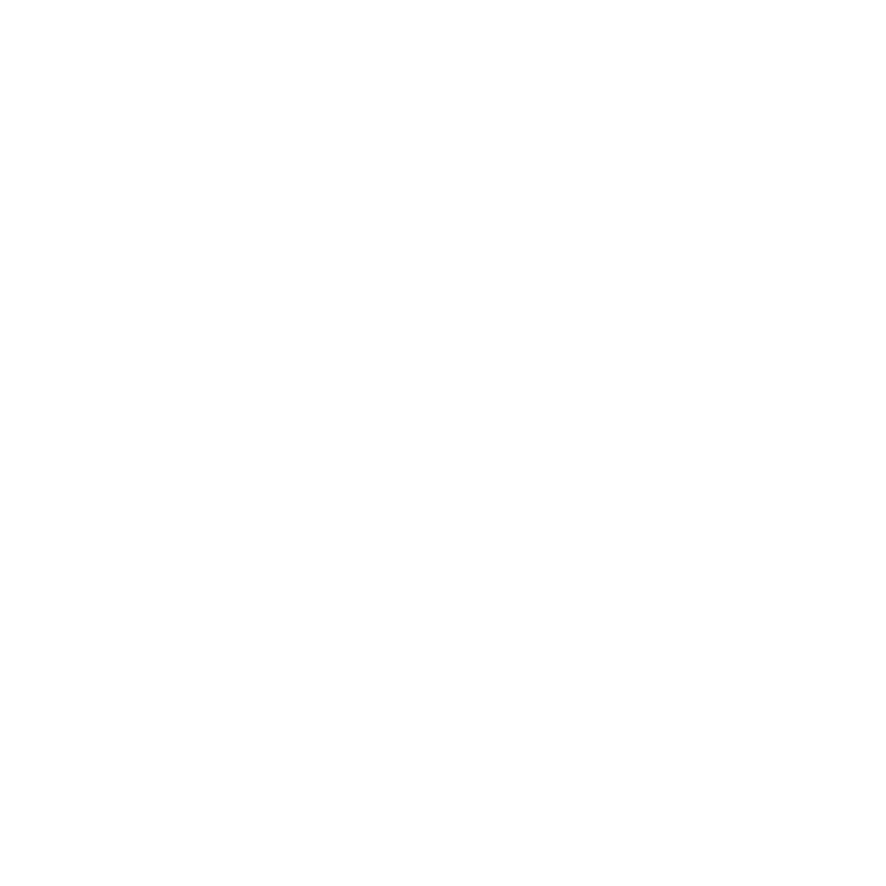 teach-for-asutralia