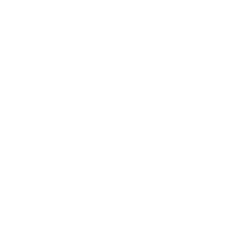 university-of-canberra