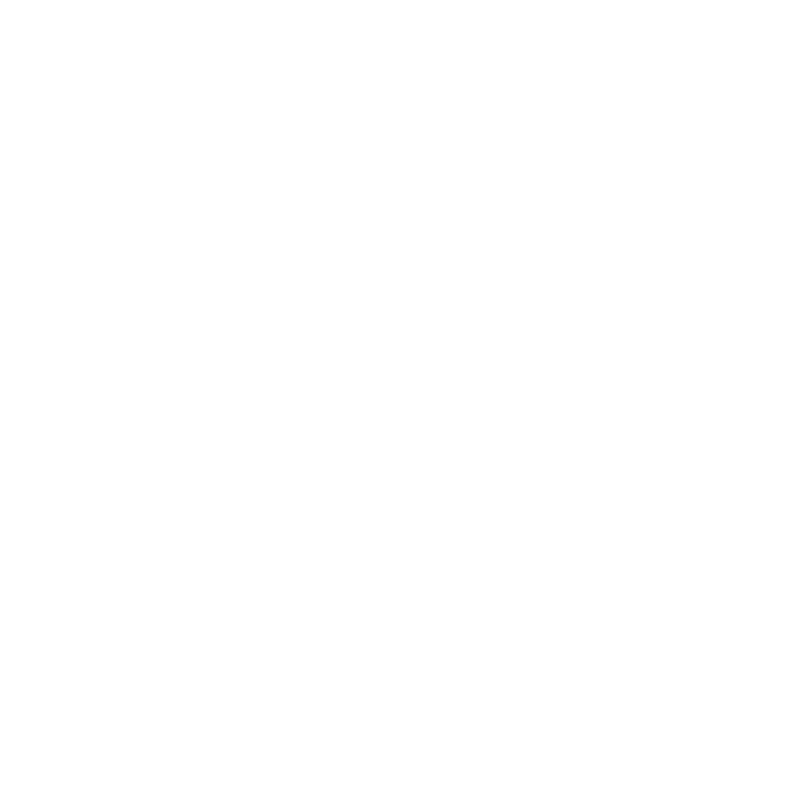 victoria-tafe-assoc