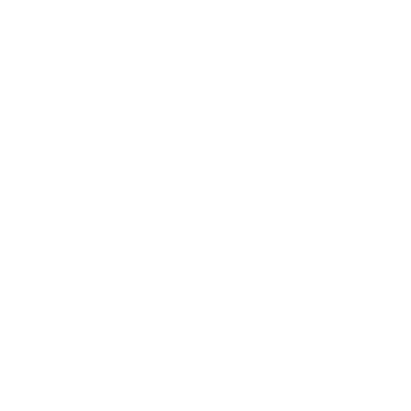 victorian-treasury
