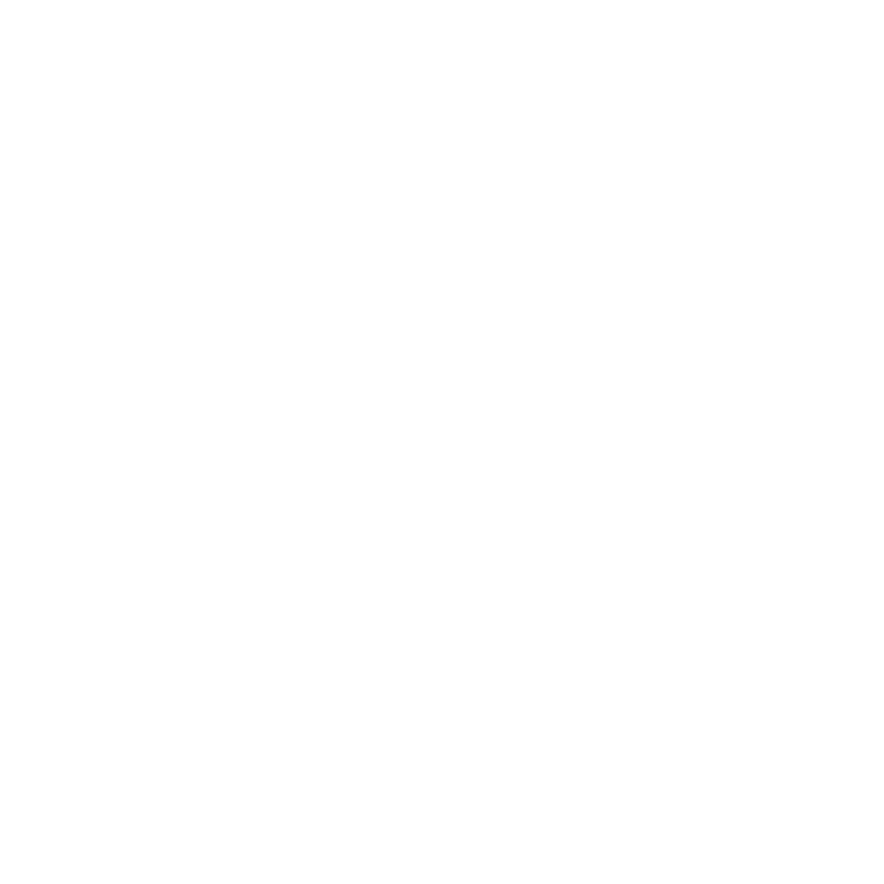 xero