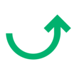 Right Lane Consulting
