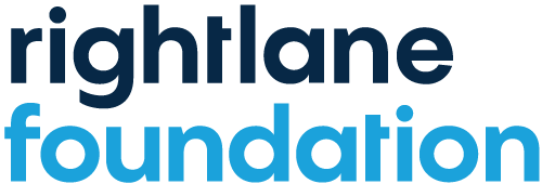 Changing for good: Building an ethical consulting practice