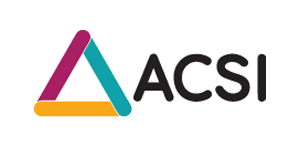 ACSI logo for Future Impact article