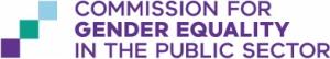 gender equality outcomes