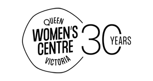 QVWC logo