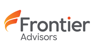 Frontier logo