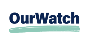 Our watch logo for scale impact