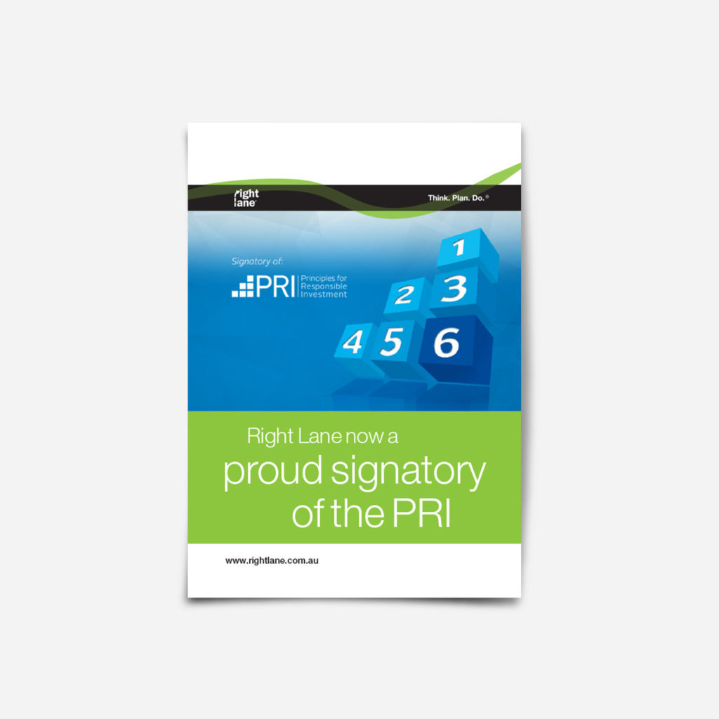 Right-Lane-PRI-signatory